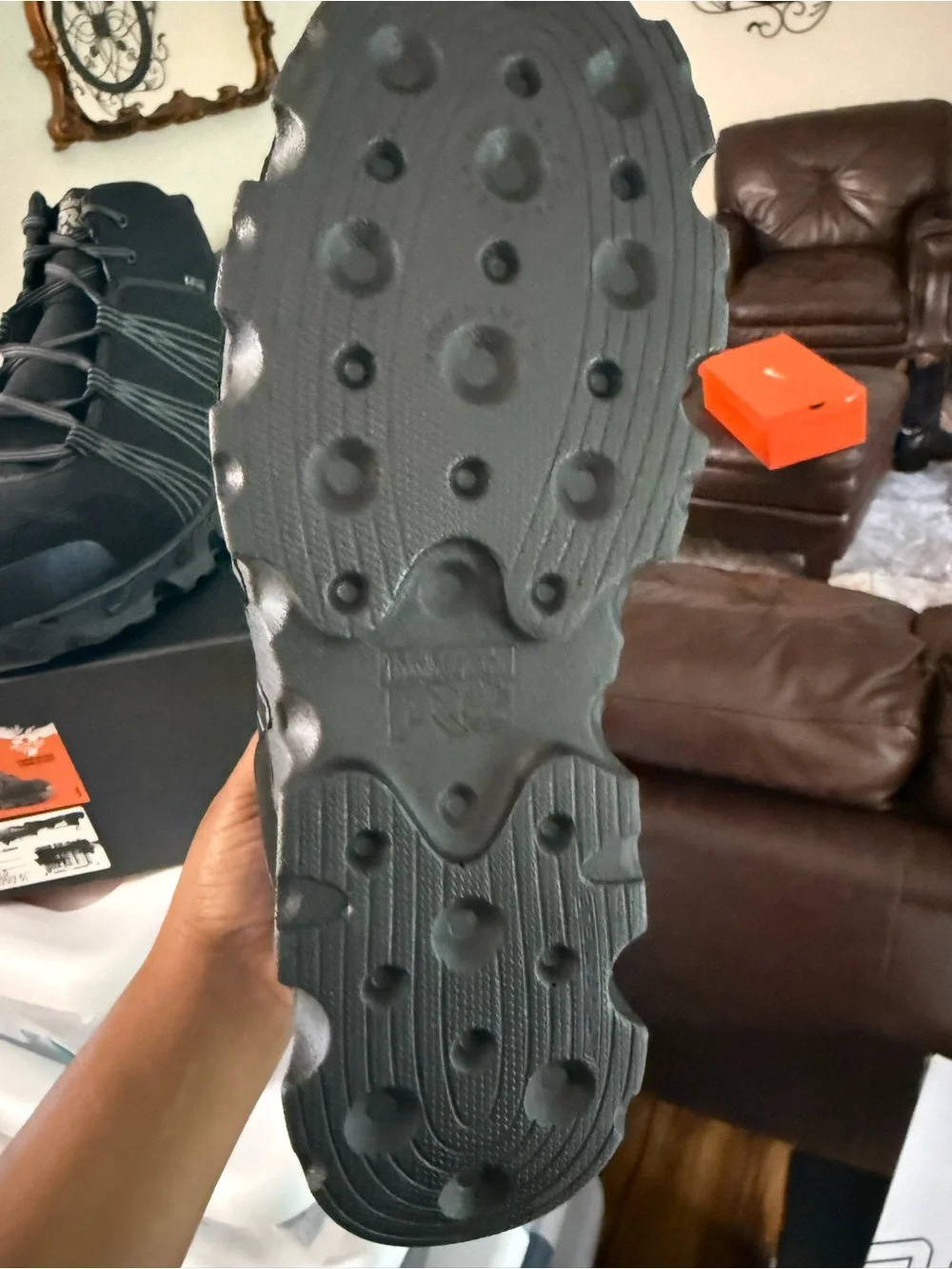 Timberland PRO timberland pro